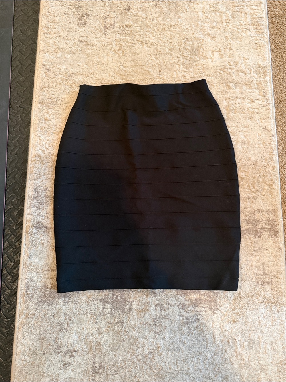 Pencil skirt sz 8